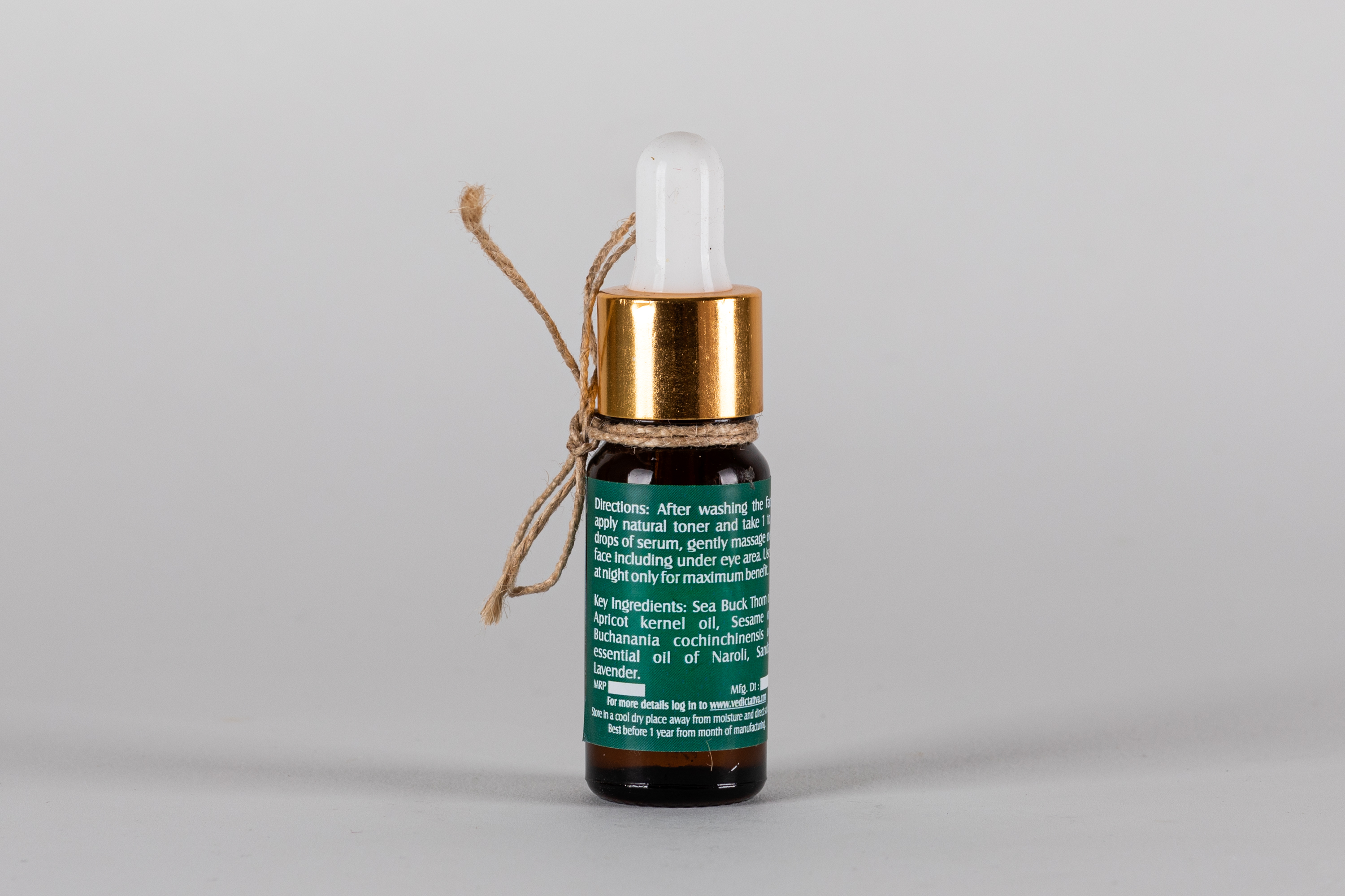 natural and artistic